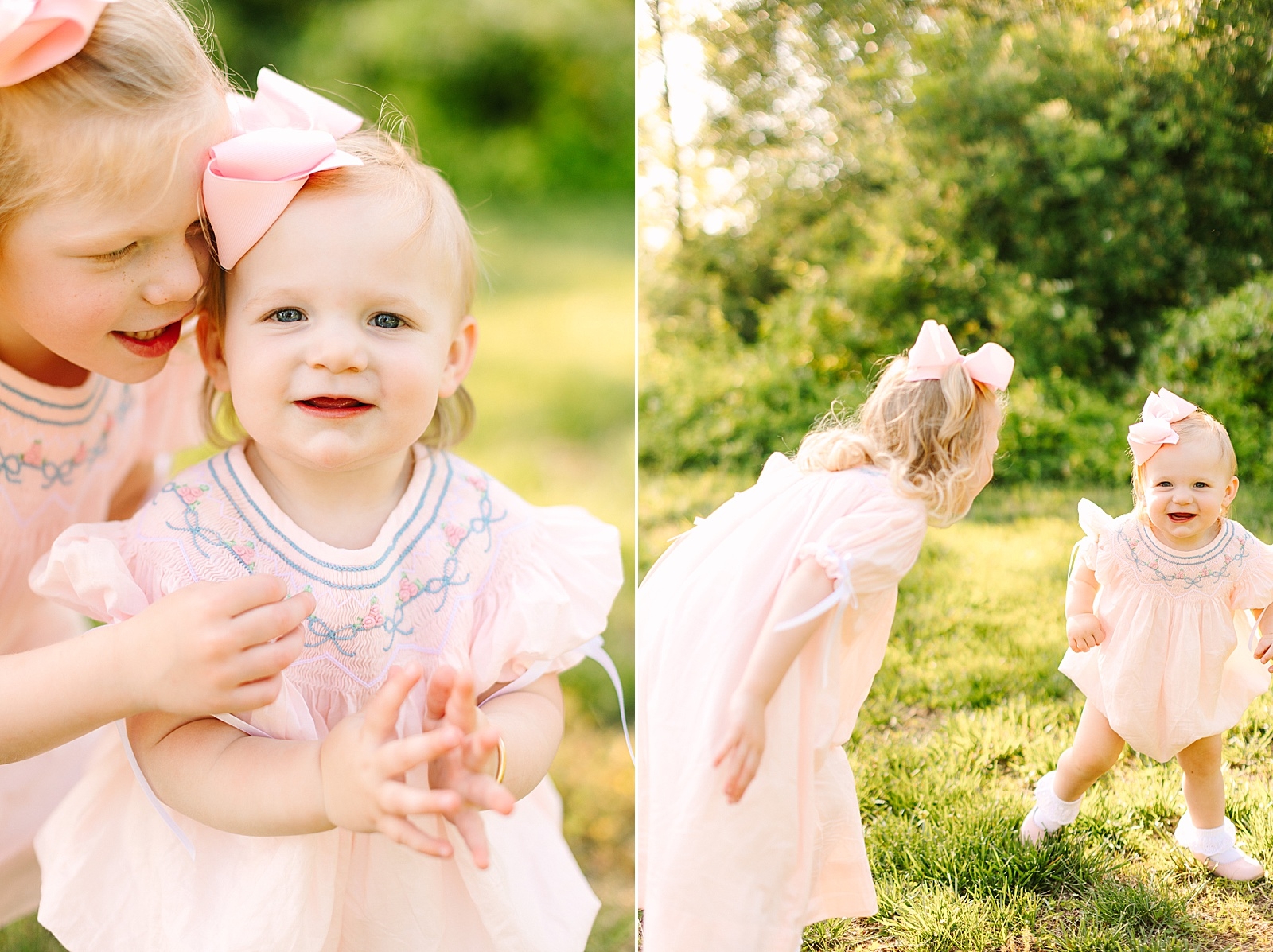 The Turley Family Session at Friedman Park - Bret and Brandie Photography06.jpg