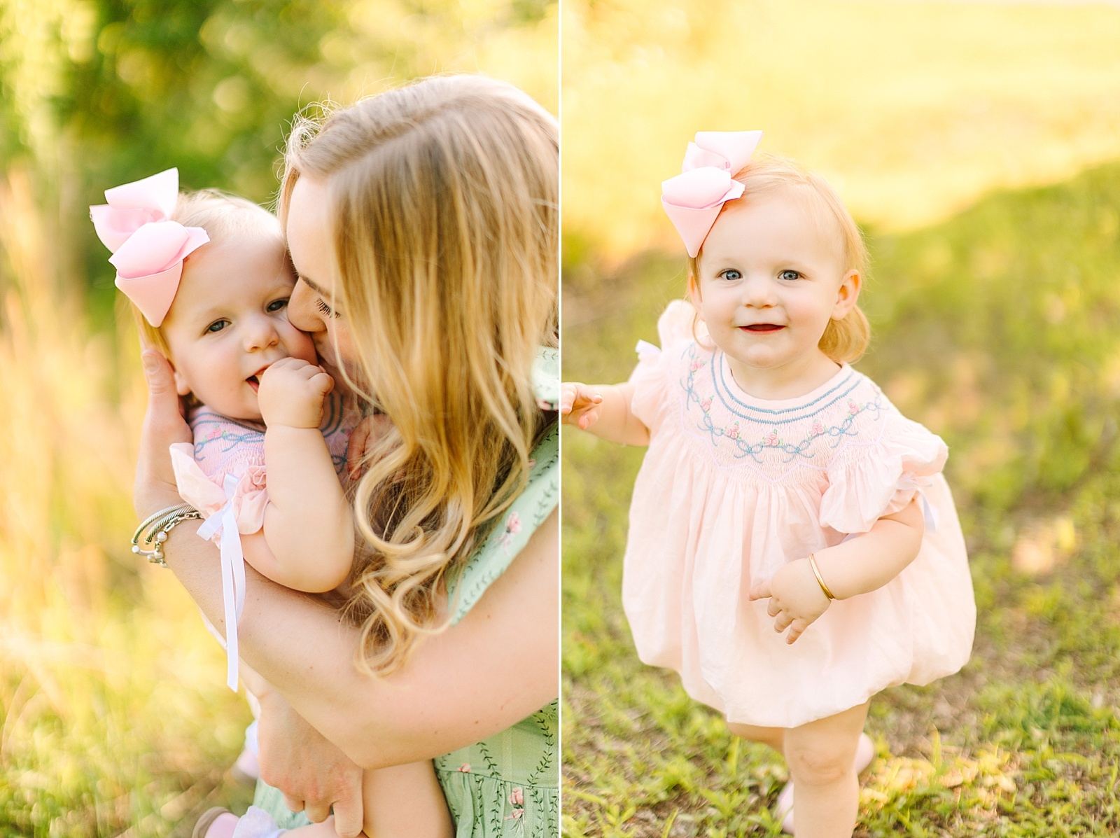 The Turley Family Session at Friedman Park - Bret and Brandie Photography31.jpg