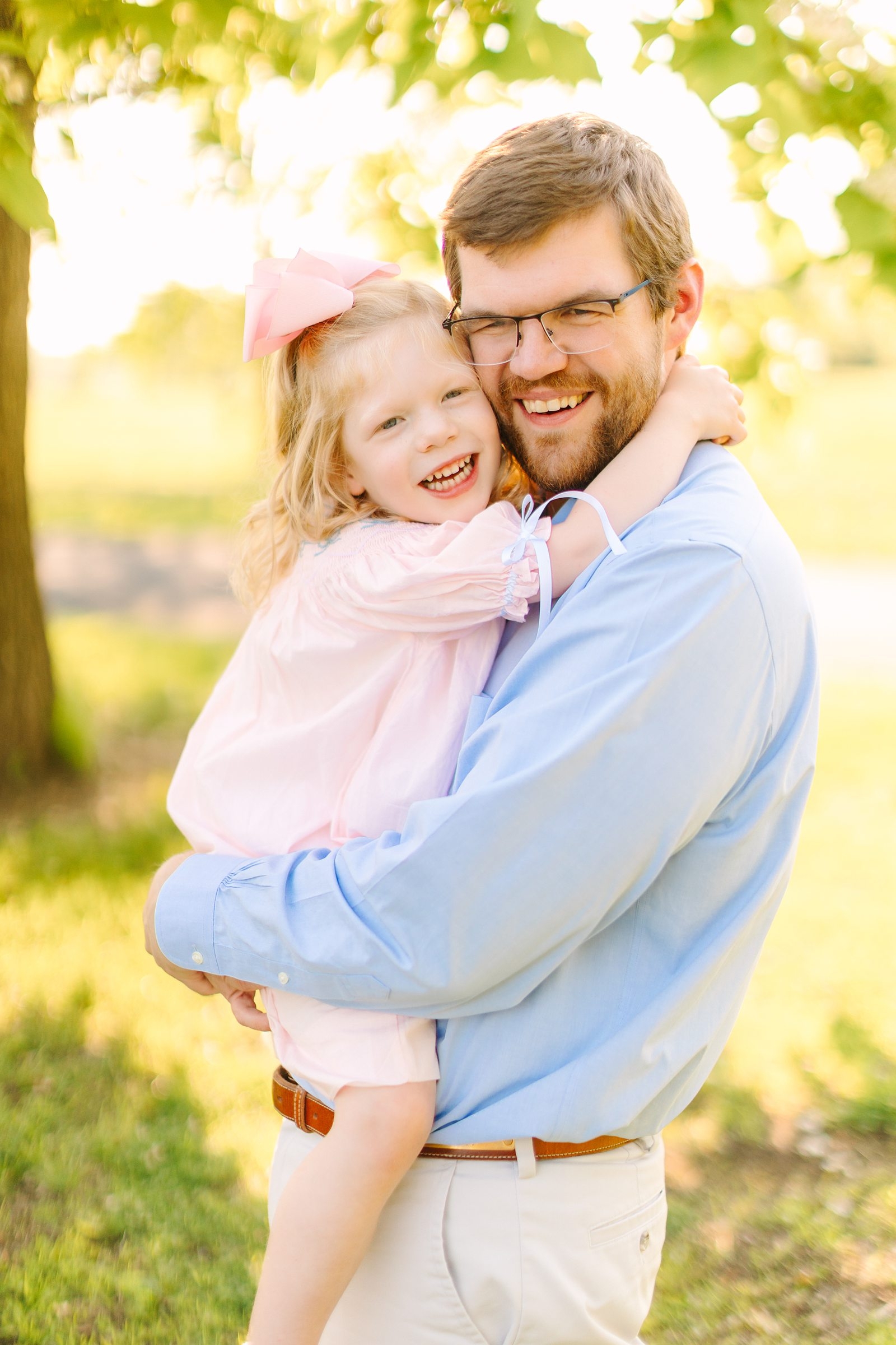 The Turley Family Session at Friedman Park - Bret and Brandie Photography33.jpg