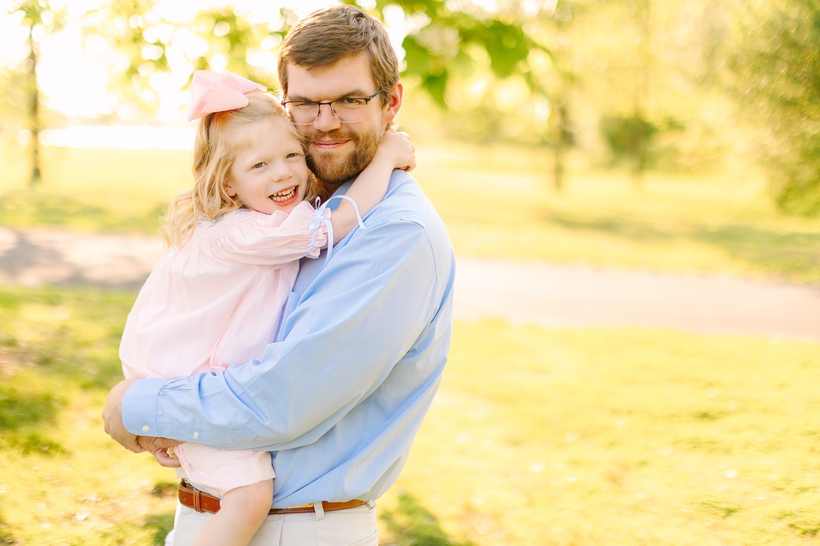 The Turley Family Session at Friedman Park - Bret and Brandie Photography34.jpg