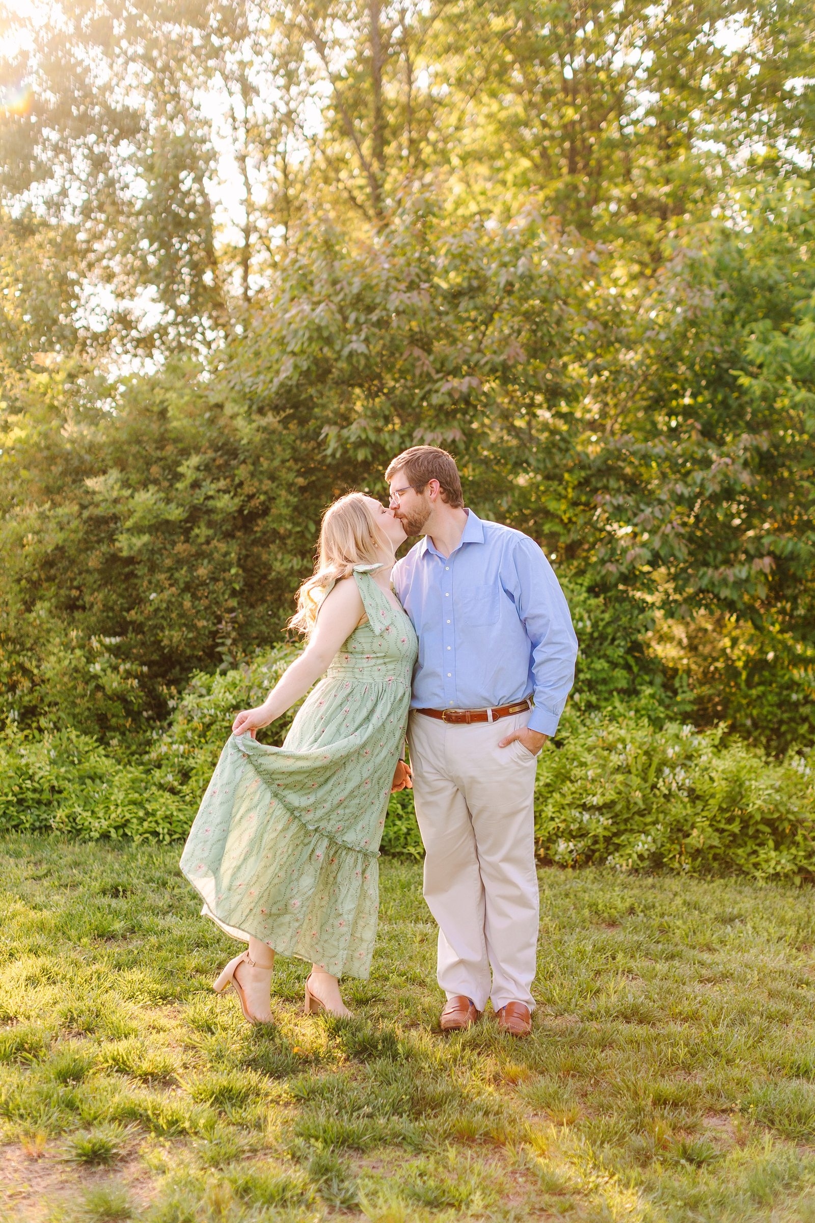 The Turley Family Session at Friedman Park - Bret and Brandie Photography58.jpg