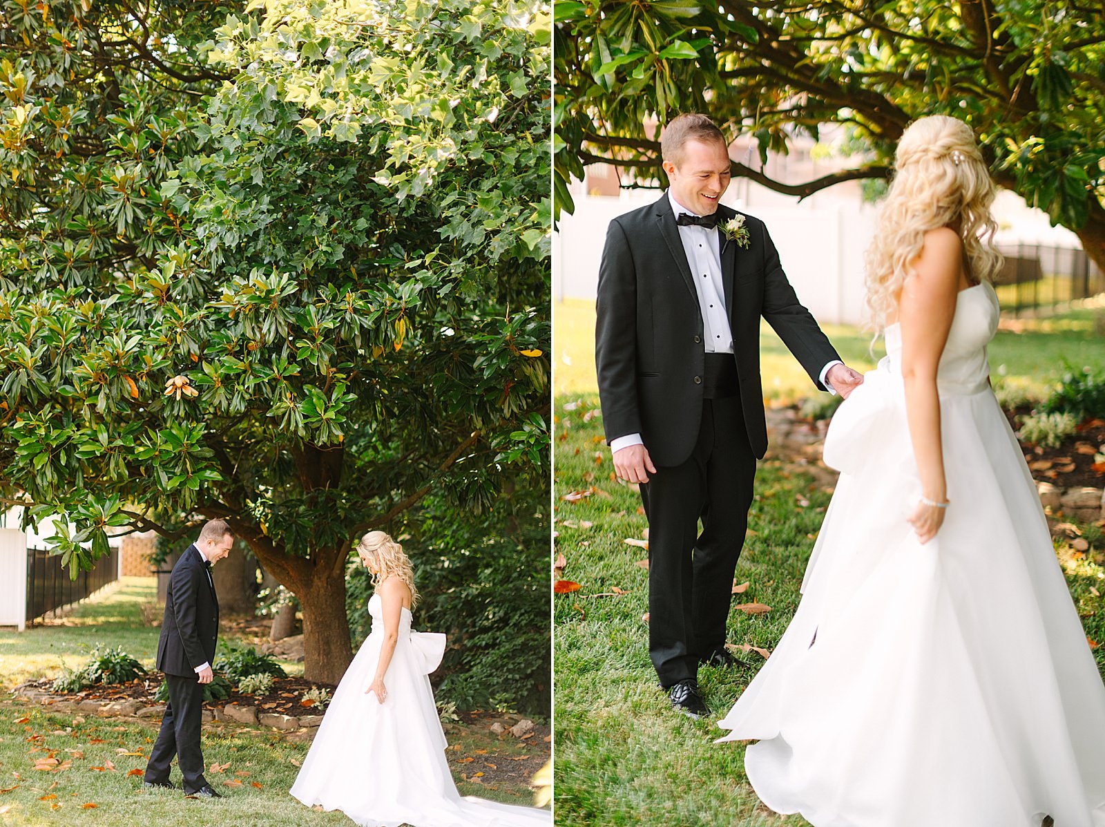 A Downtown Owensboro Wedding at River Park Center | Kaitlin & Justin055.jpg
