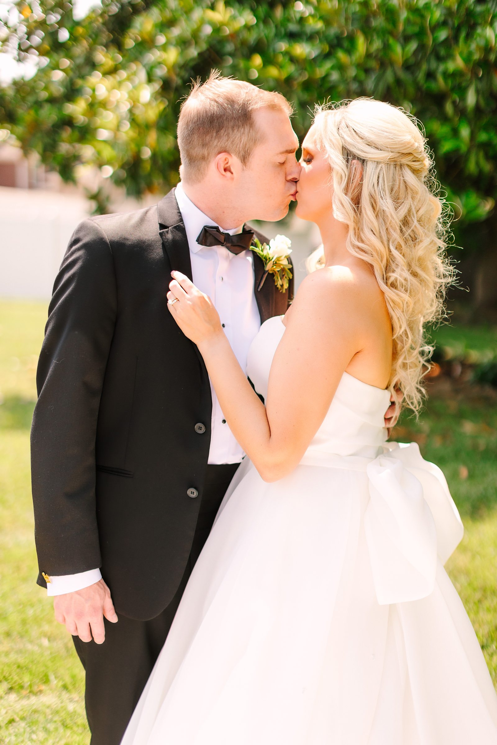 A Downtown Owensboro Wedding at River Park Center | Kaitlin & Justin070.jpg