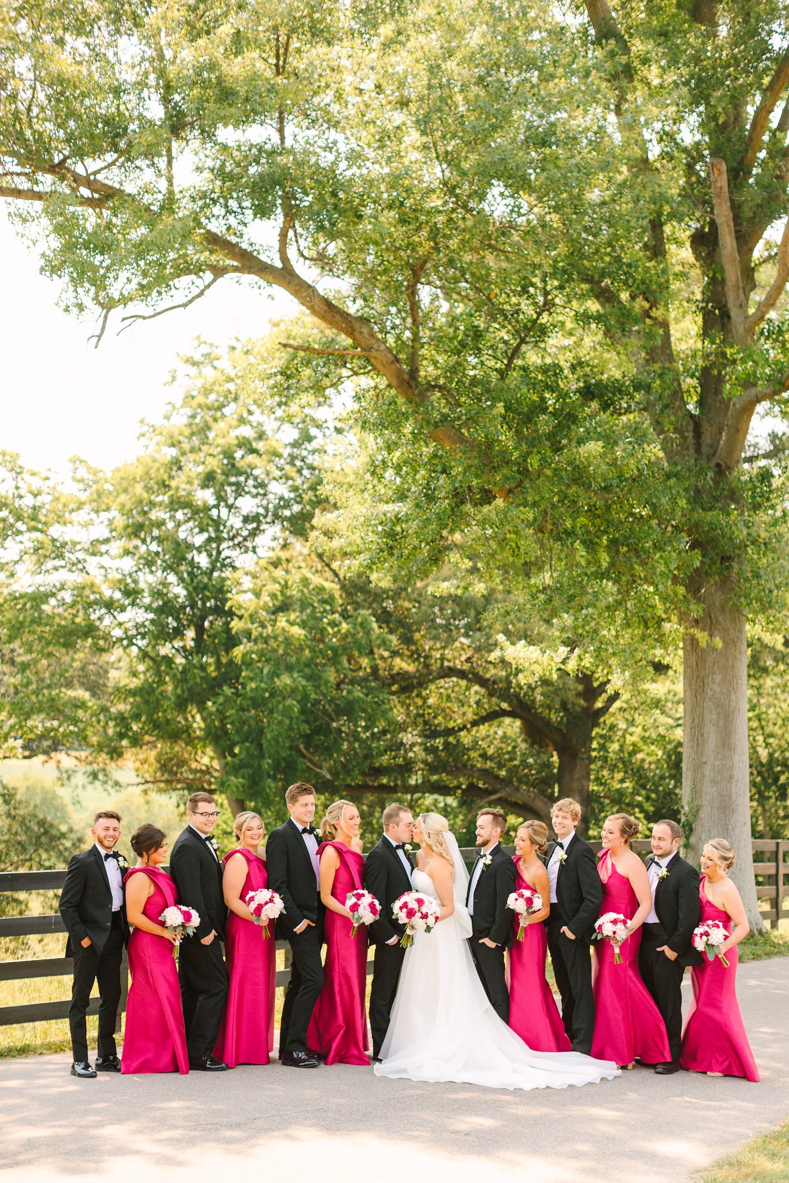 A Downtown Owensboro Wedding at River Park Center | Kaitlin & Justin074.jpg