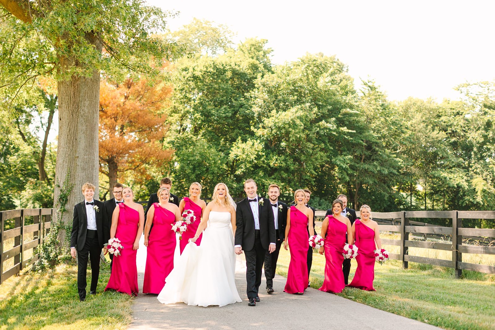 A Downtown Owensboro Wedding at River Park Center | Kaitlin & Justin083.jpg