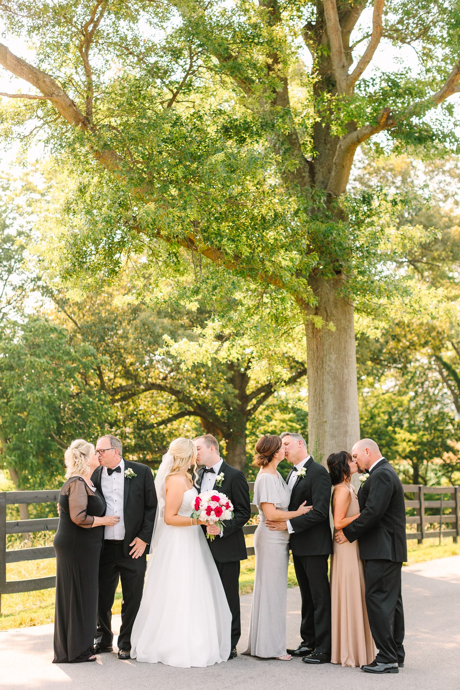 A Downtown Owensboro Wedding at River Park Center | Kaitlin & Justin108.jpg