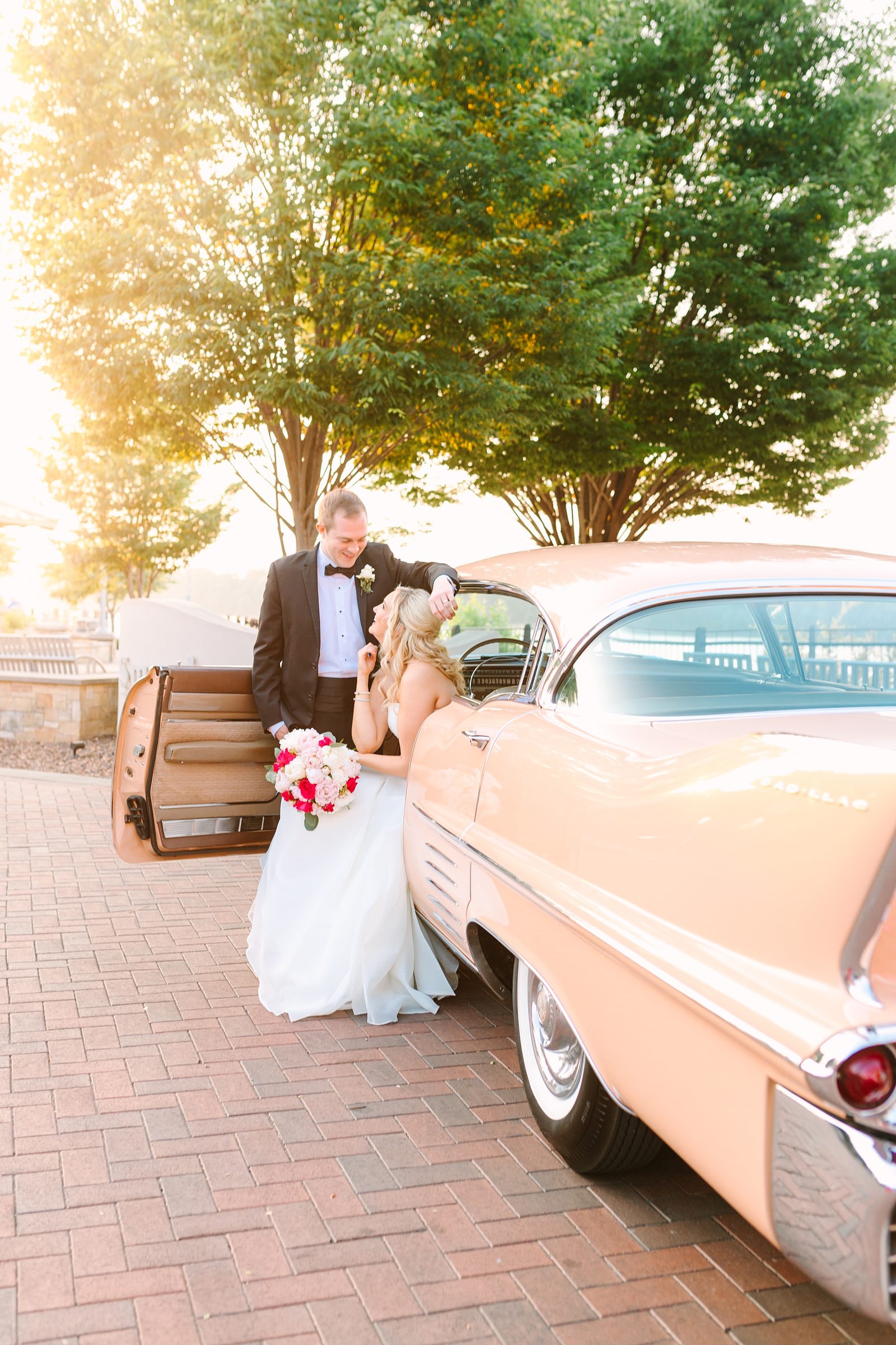 A Downtown Owensboro Wedding at River Park Center | Kaitlin & Justin123.jpg