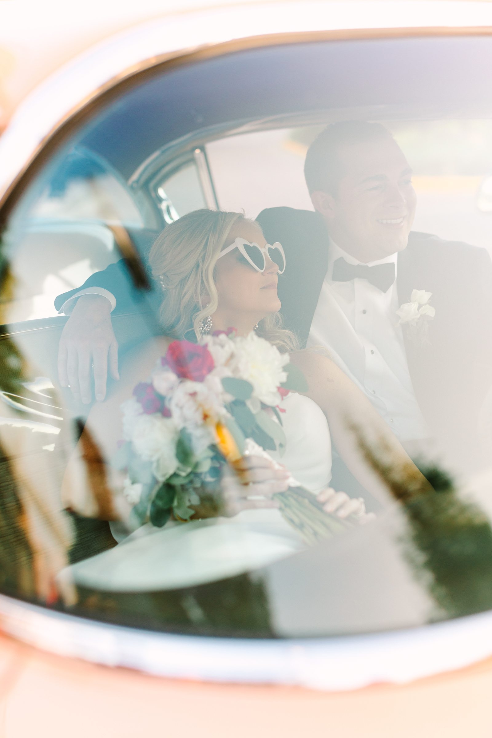 A Downtown Owensboro Wedding at River Park Center | Kaitlin & Justin128.jpg