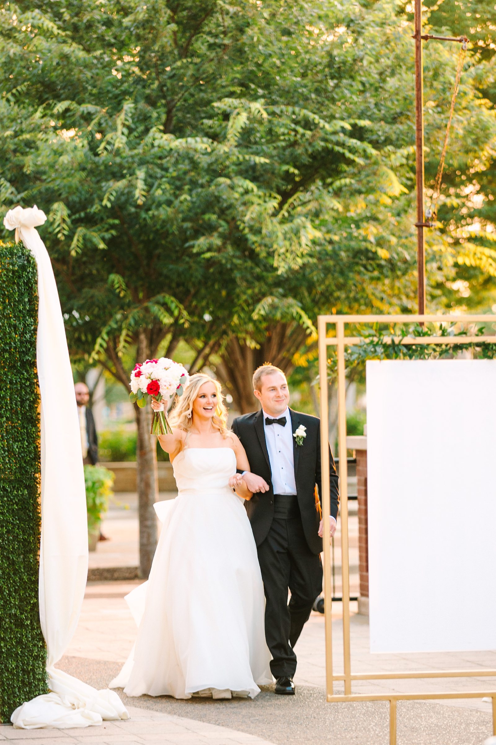 A Downtown Owensboro Wedding at River Park Center | Kaitlin & Justin148.jpg