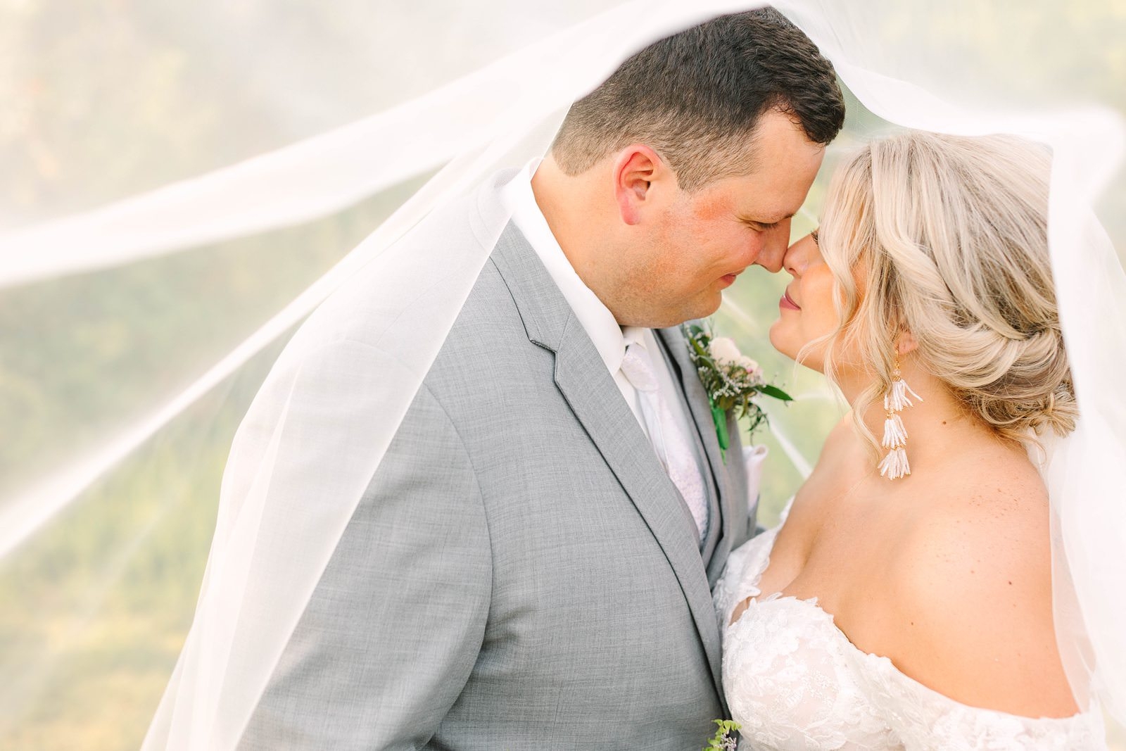 A Sunny Summer Wedding at Friedman Park in Newburgh Indiana | Paige and Dylan | Bret and Brandie Photography162.jpg