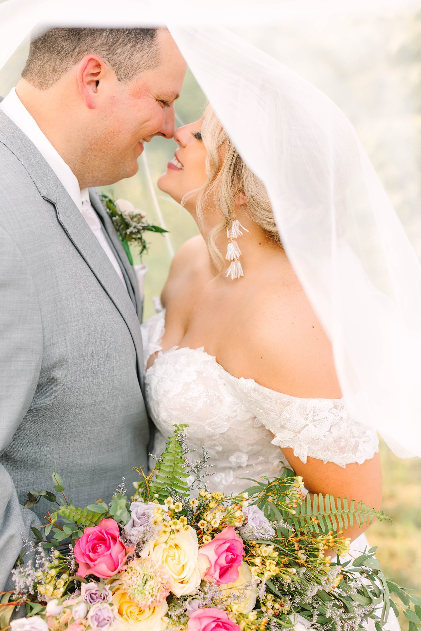 A Sunny Summer Wedding at Friedman Park in Newburgh Indiana | Paige and Dylan | Bret and Brandie Photography165.jpg