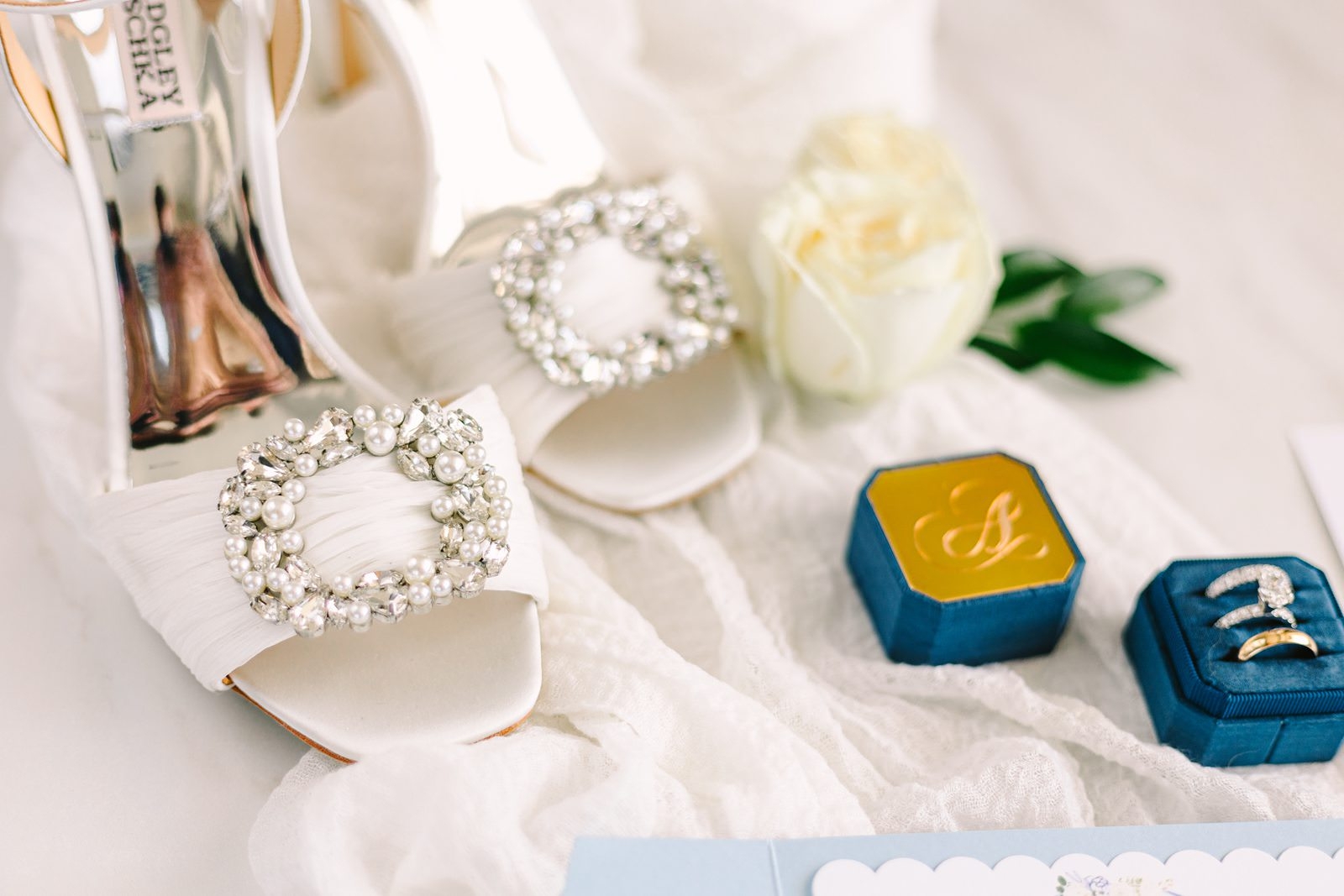 An Evansville Country Club Wedding | Ashley and Beau | Bret and Brandie Photography010.jpg