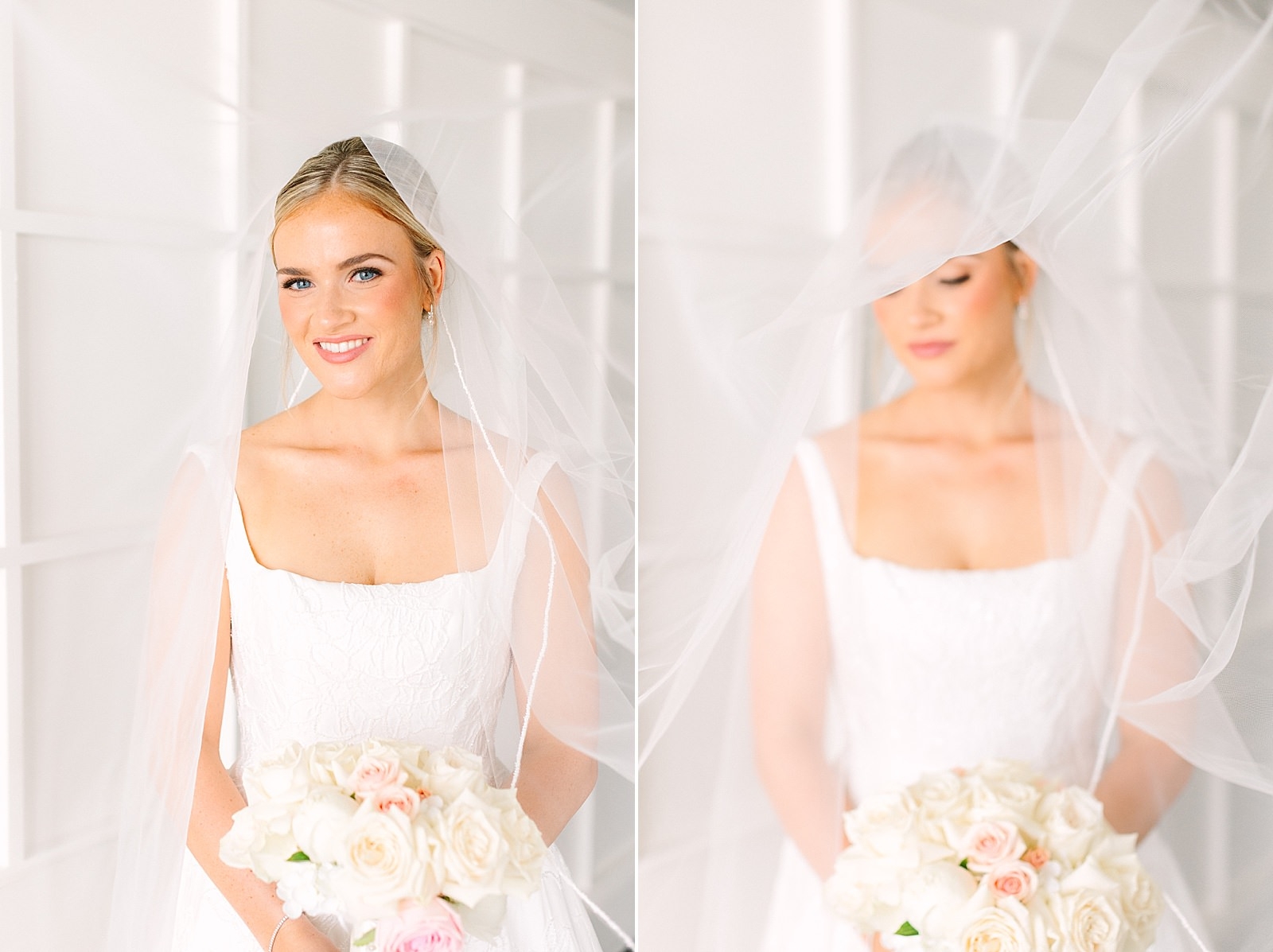 An Evansville Country Club Wedding | Ashley and Beau | Bret and Brandie Photography041.jpg