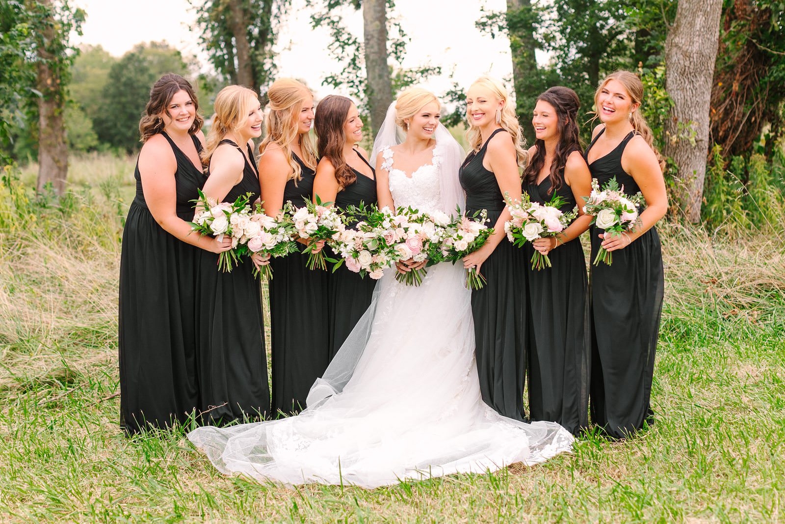  An Evansville Country Club Wedding Kelsi and Andrew103.jpg