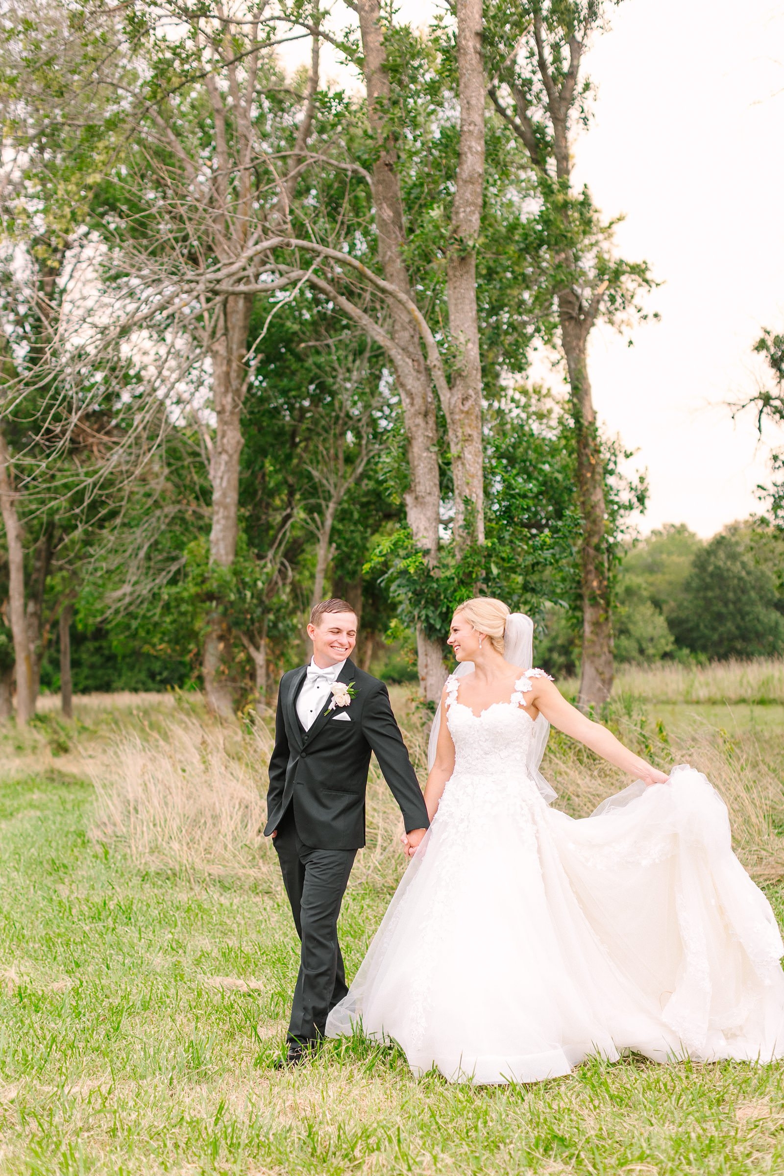 An Evansville Country Club Wedding Kelsi and Andrew113.jpg