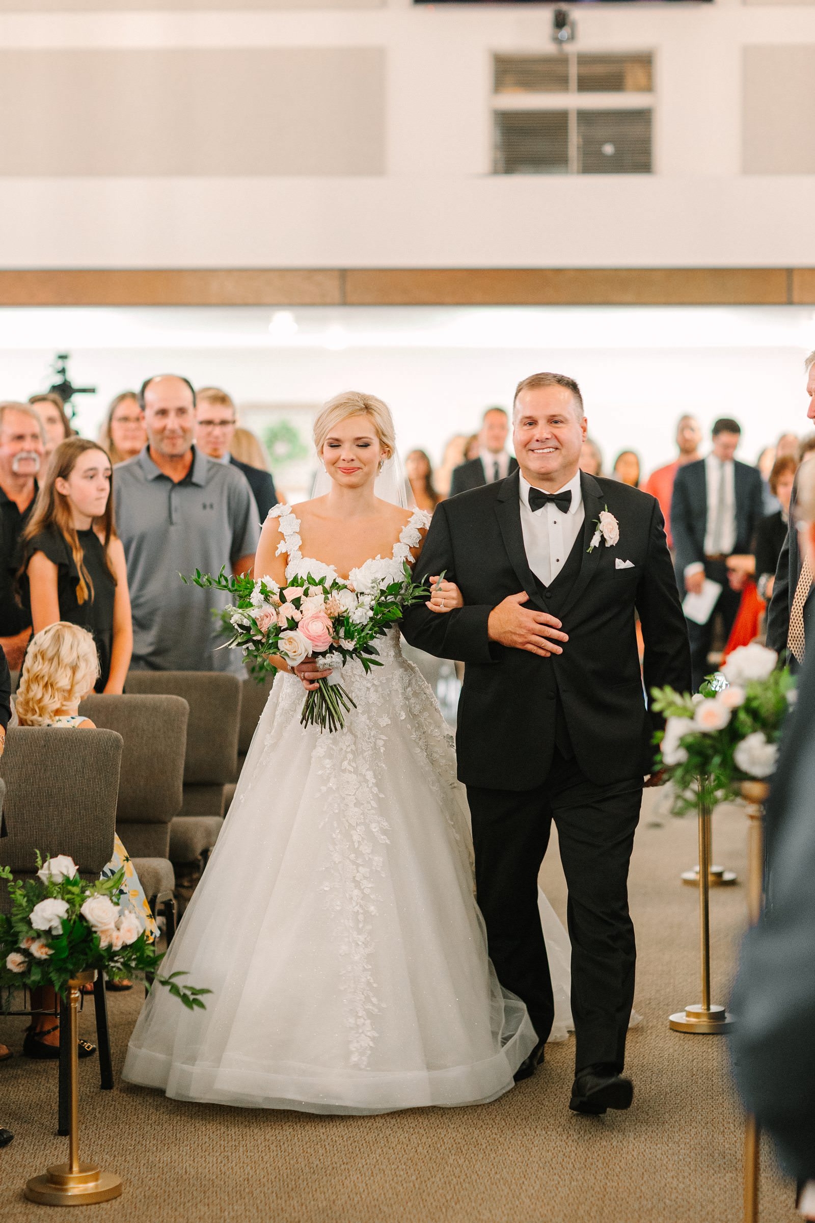  An Evansville Country Club Wedding Kelsi and Andrew116.jpg