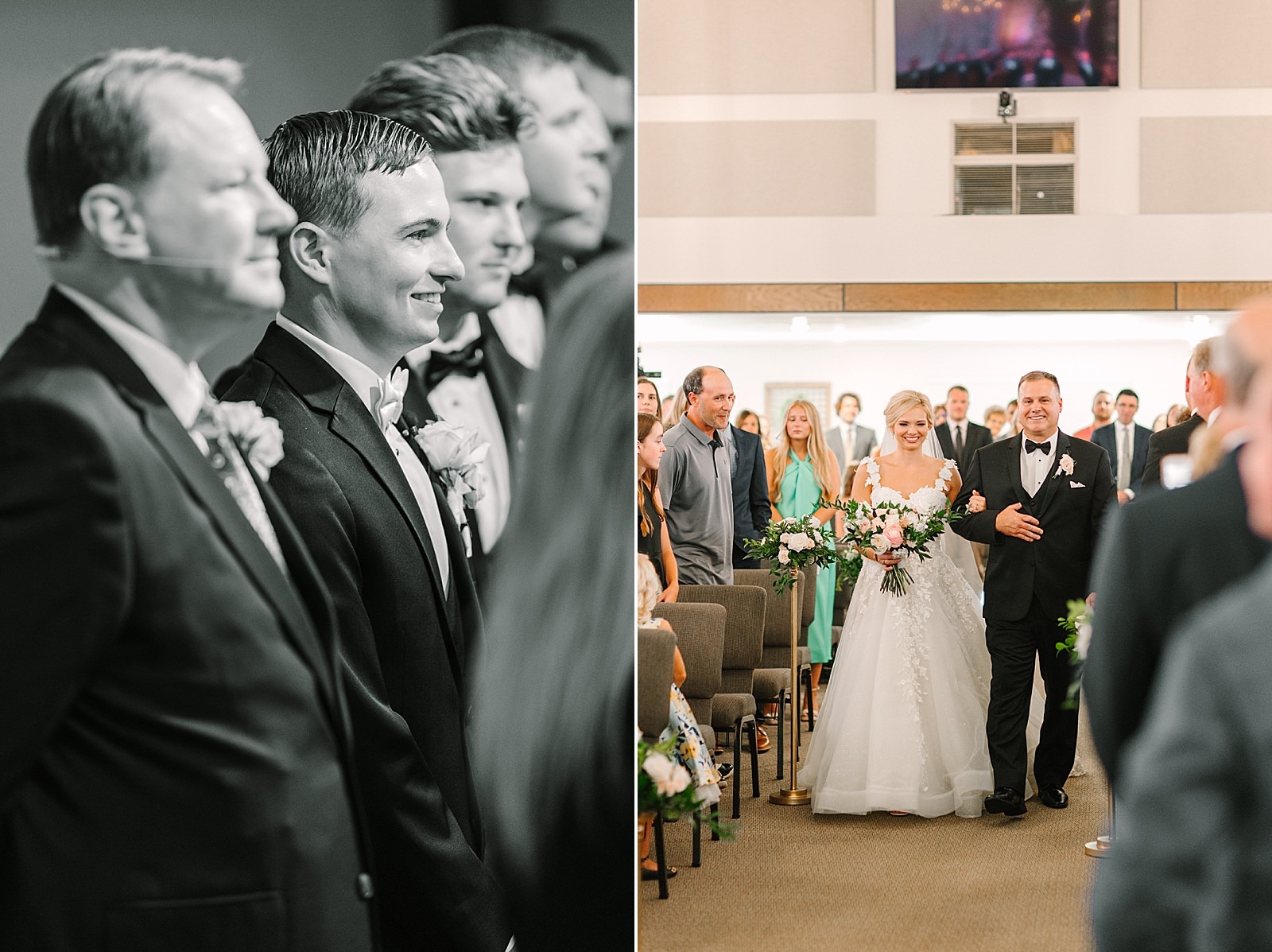  An Evansville Country Club Wedding Kelsi and Andrew117.jpg