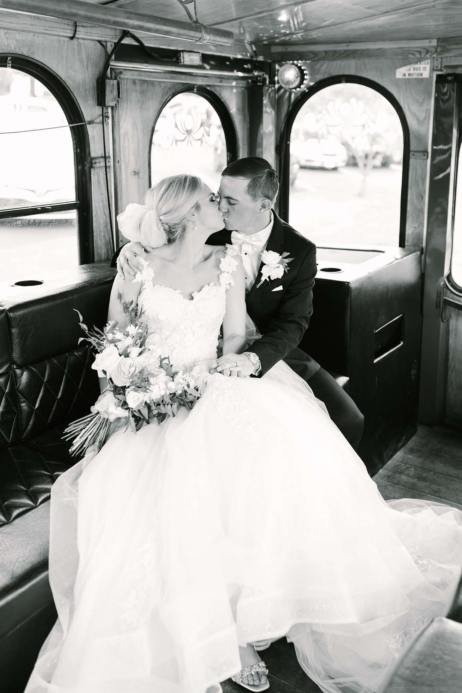  An Evansville Country Club Wedding Kelsi and Andrew127.jpg