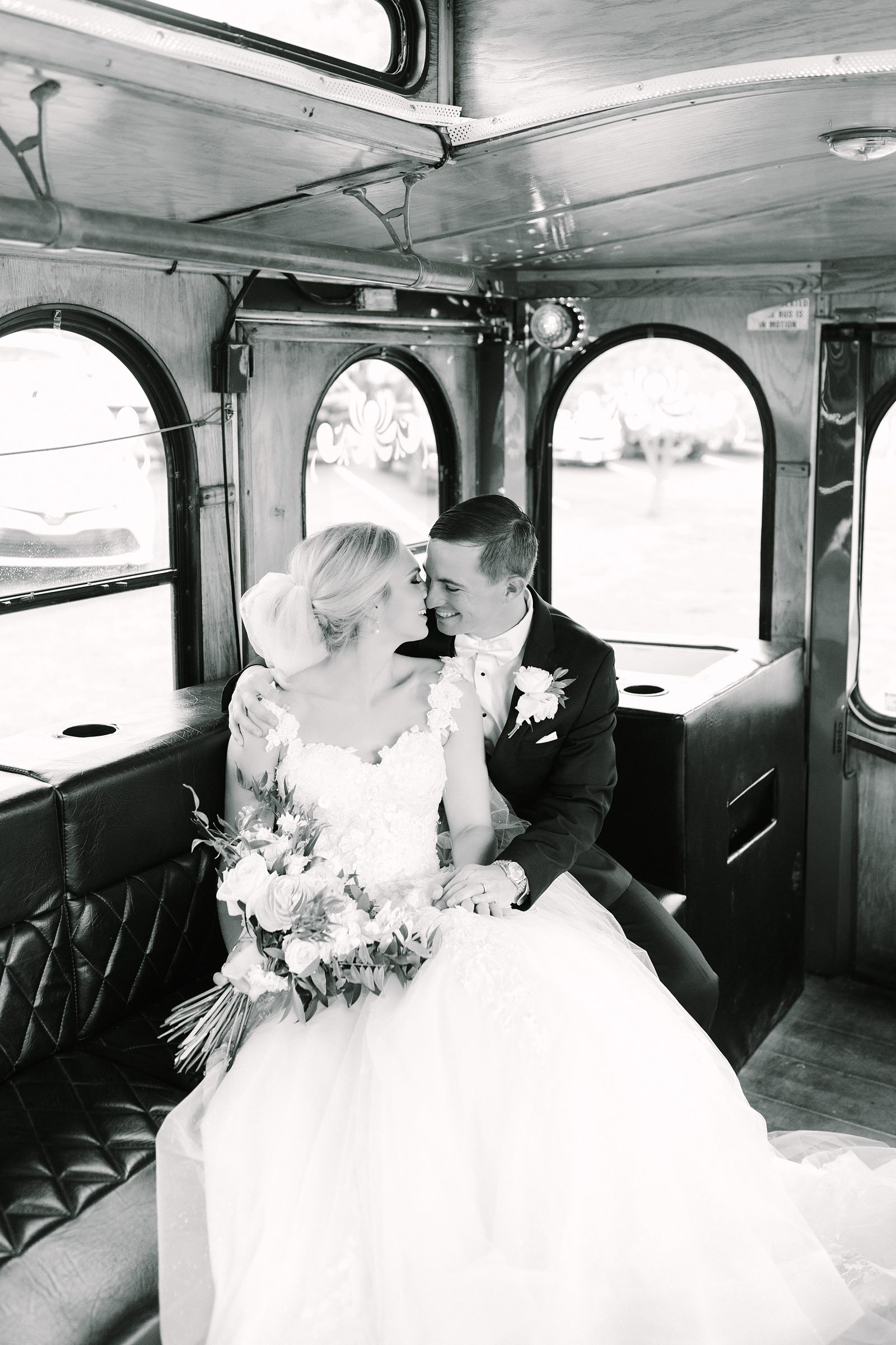  An Evansville Country Club Wedding Kelsi and Andrew128.jpg