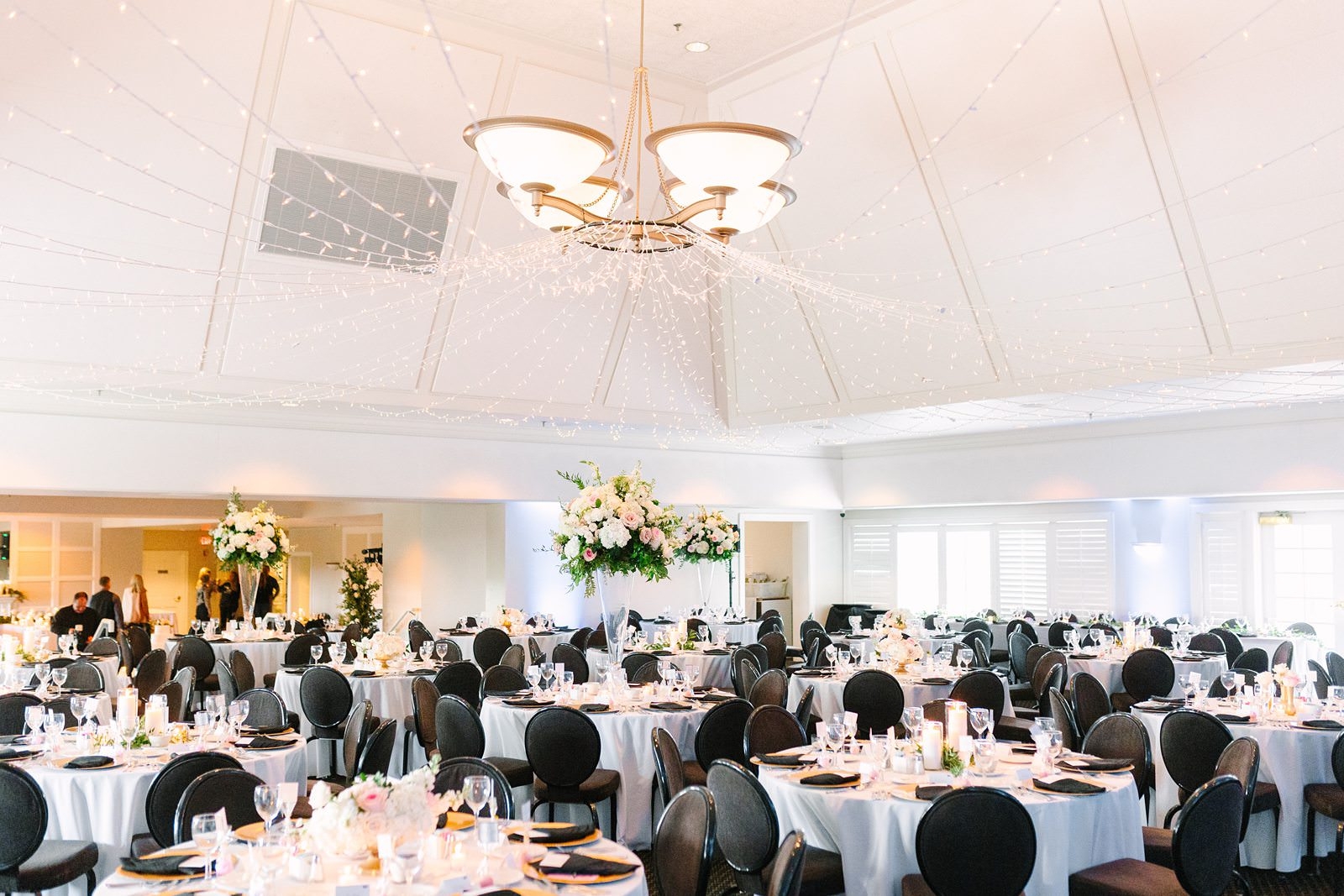  An Evansville Country Club Wedding Kelsi and Andrew133.jpg