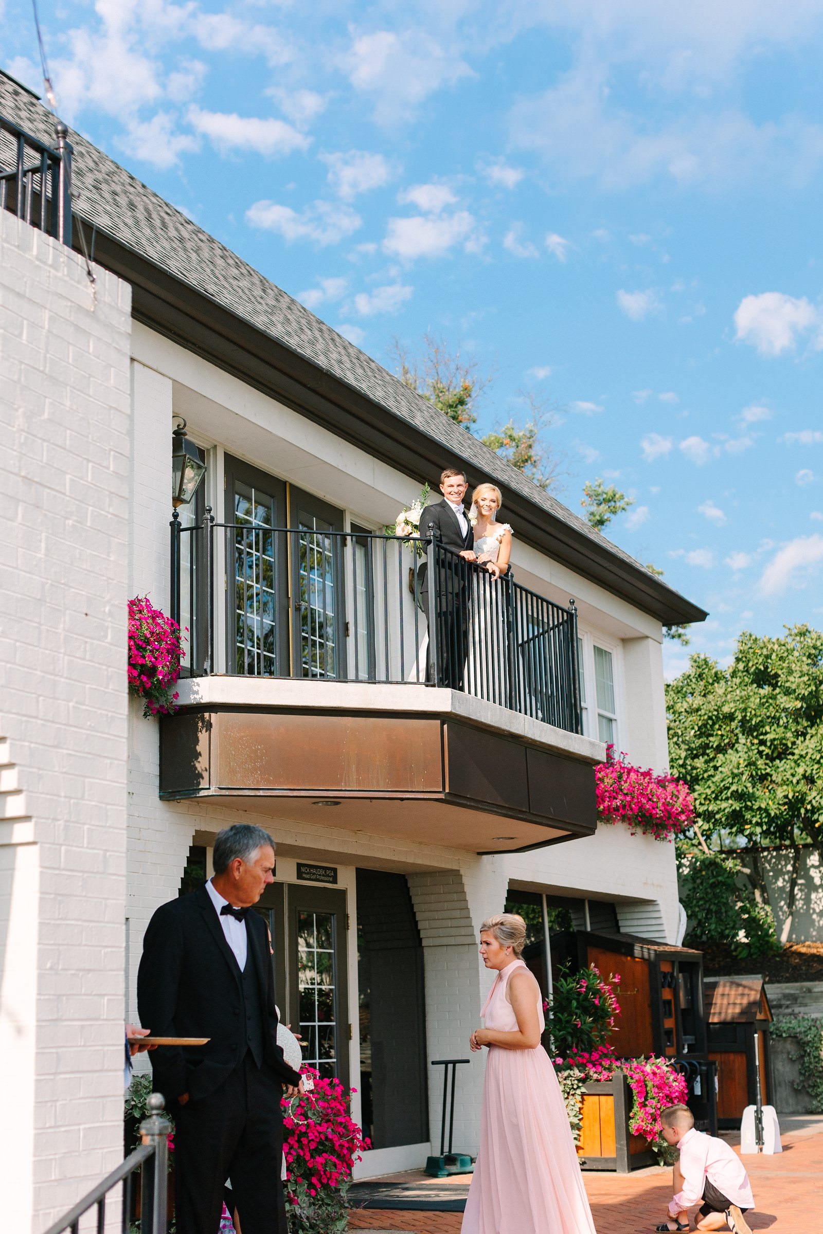  An Evansville Country Club Wedding Kelsi and Andrew140.jpg