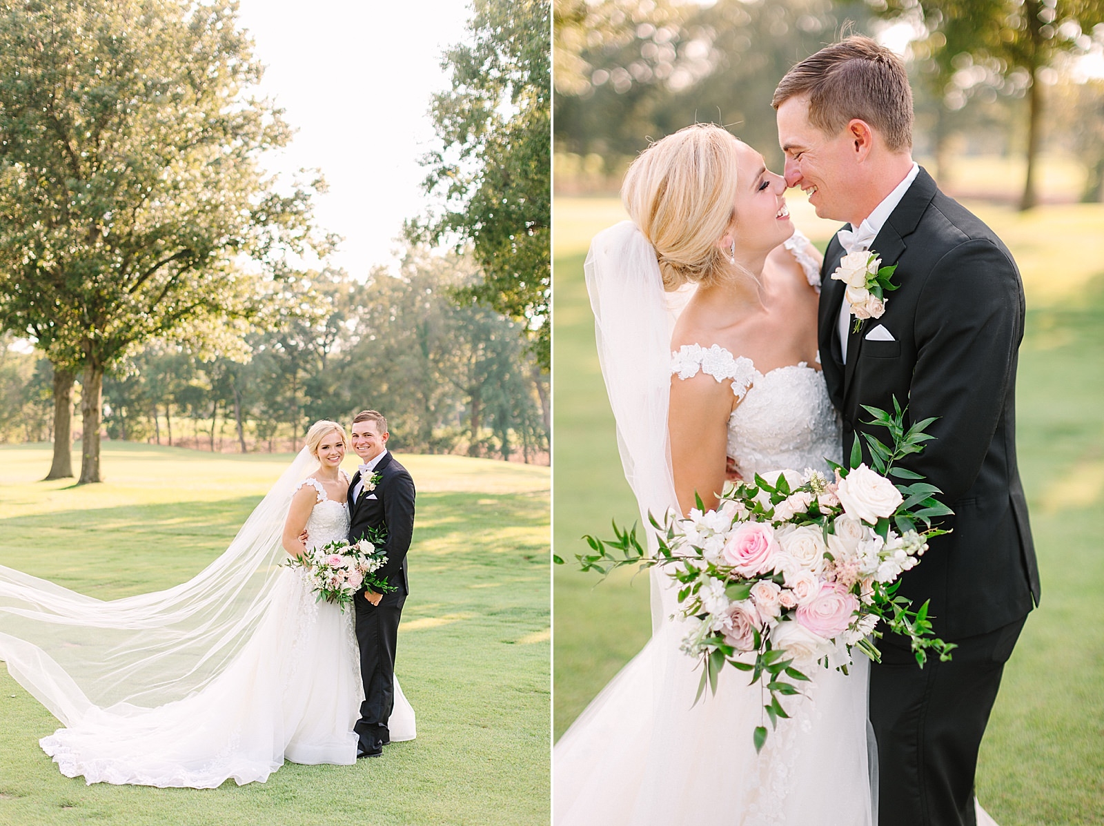  An Evansville Country Club Wedding Kelsi and Andrew145.jpg