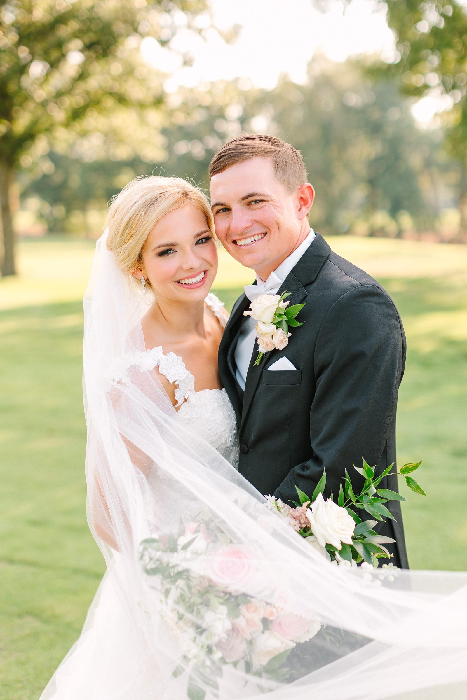  An Evansville Country Club Wedding Kelsi and Andrew147.jpg