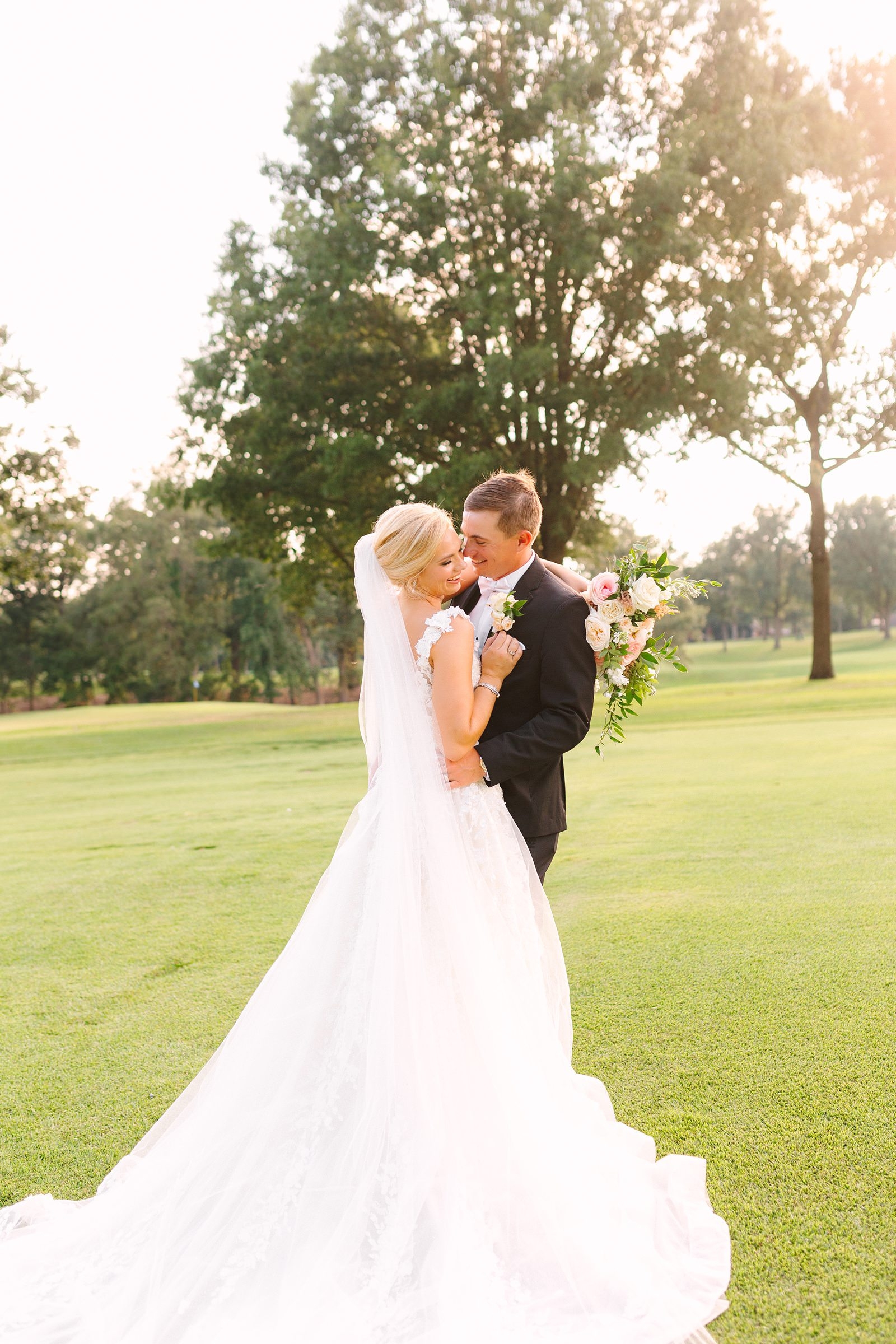  An Evansville Country Club Wedding Kelsi and Andrew172.jpg
