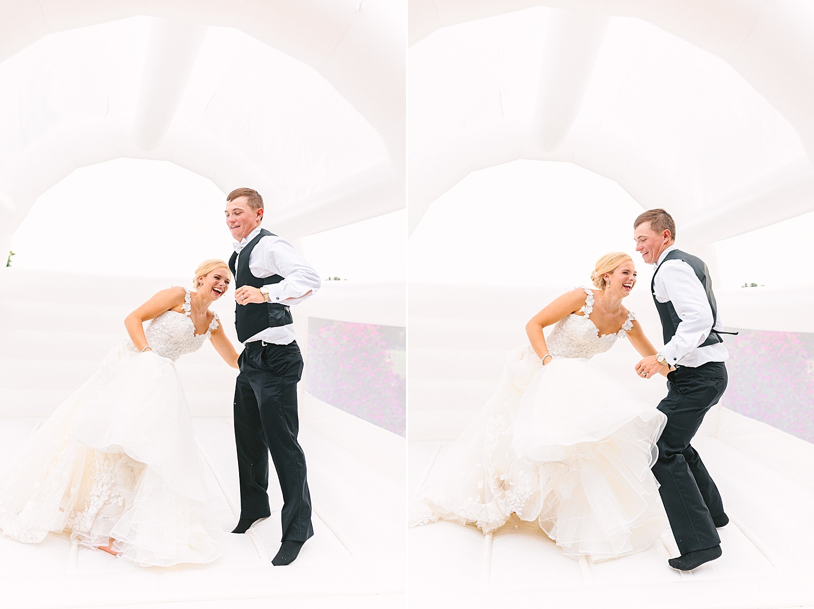  An Evansville Country Club Wedding Kelsi and Andrew177.jpg