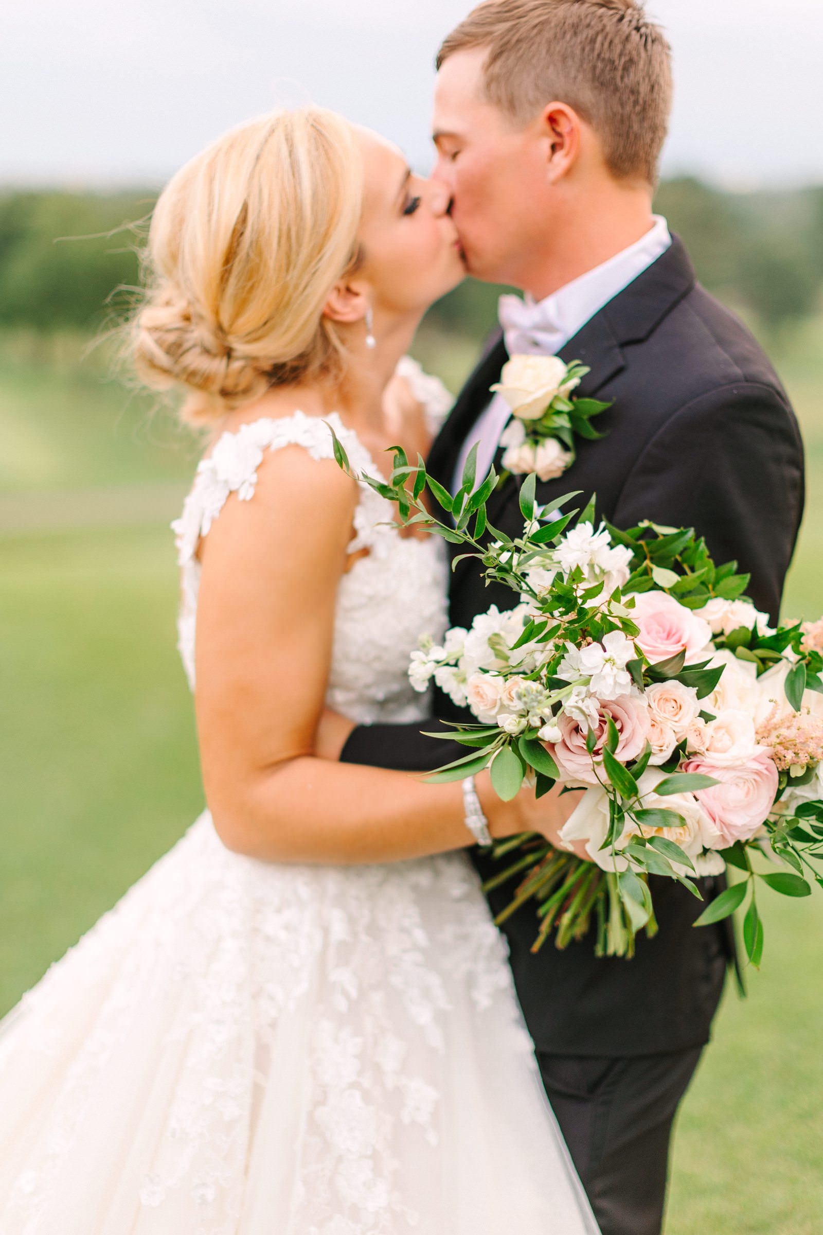  An Evansville Country Club Wedding Kelsi and Andrew182.jpg
