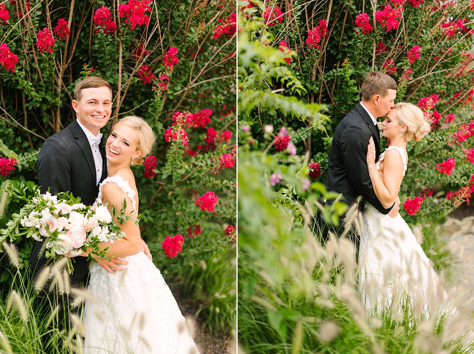  An Evansville Country Club Wedding Kelsi and Andrew191.jpg