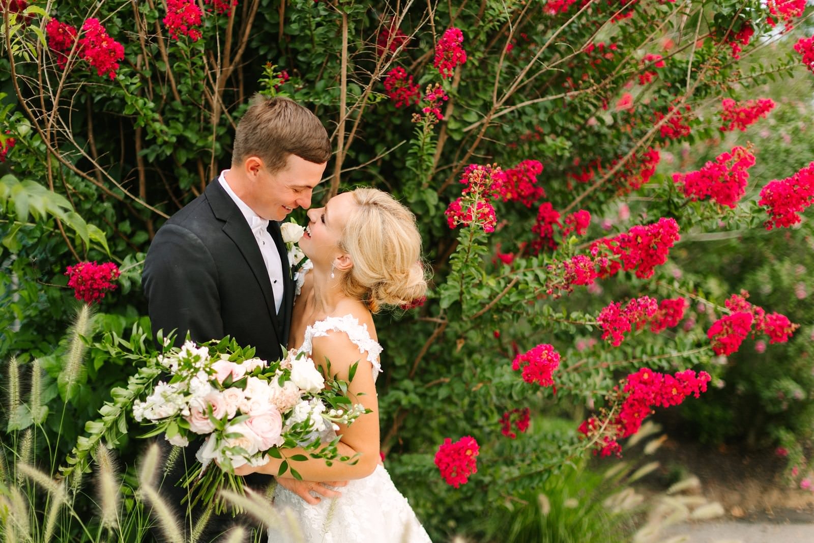  An Evansville Country Club Wedding Kelsi and Andrew193.jpg