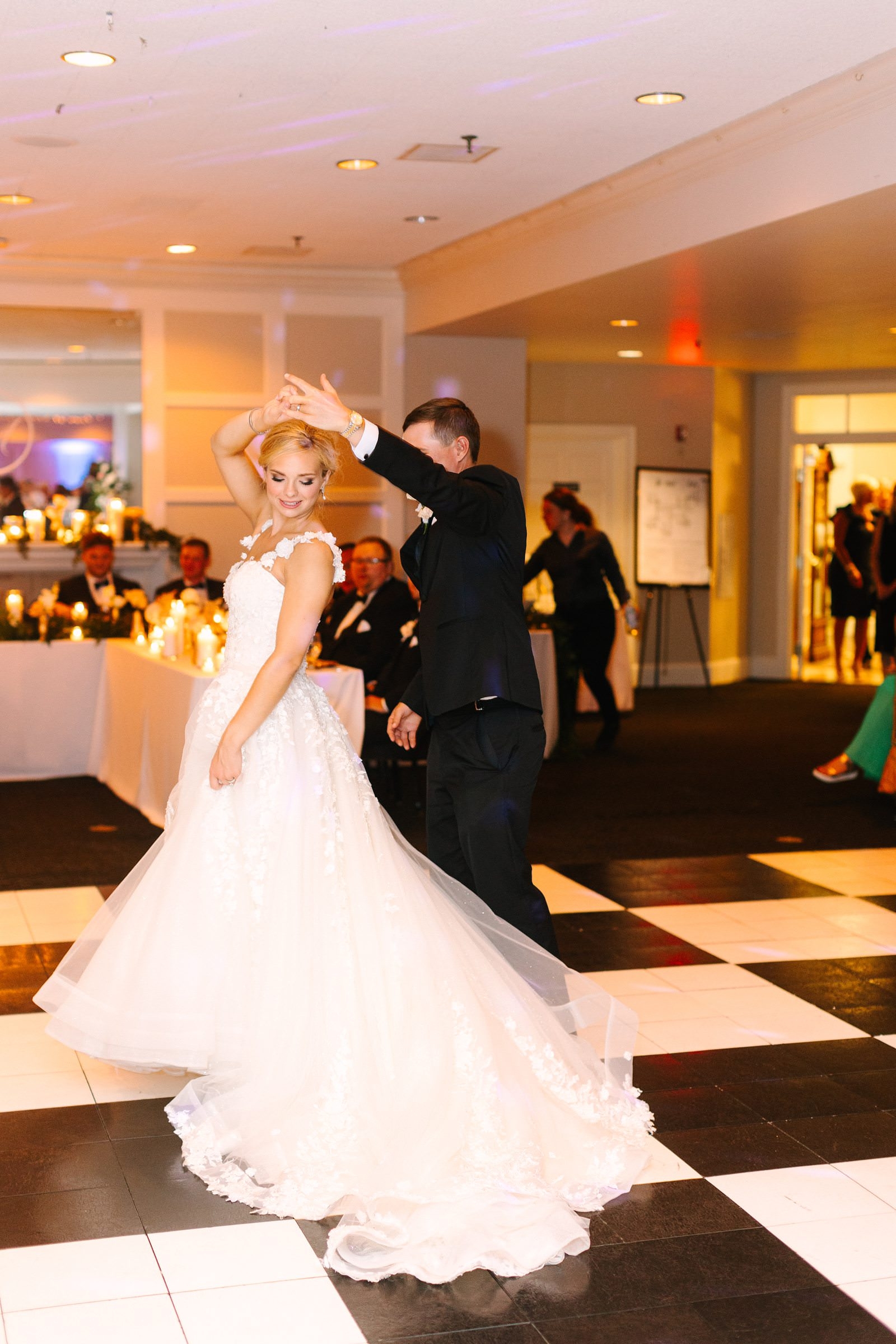  An Evansville Country Club Wedding Kelsi and Andrew197.jpg