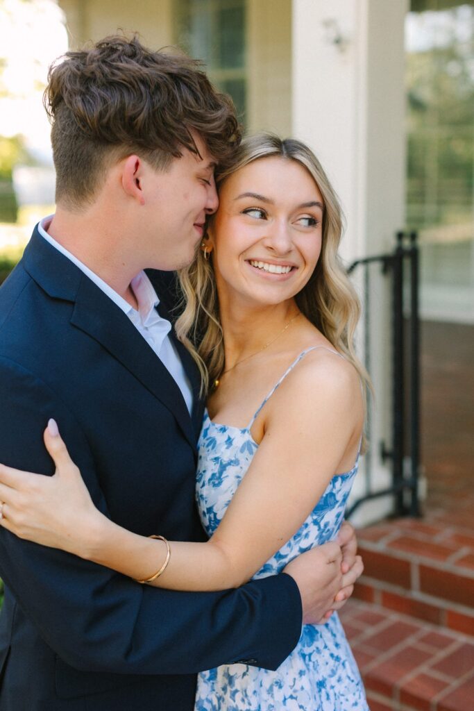 Chase Rader Engaged Madelyn and Chase's Engagement Session | Bret and Brandie | Evansville ...