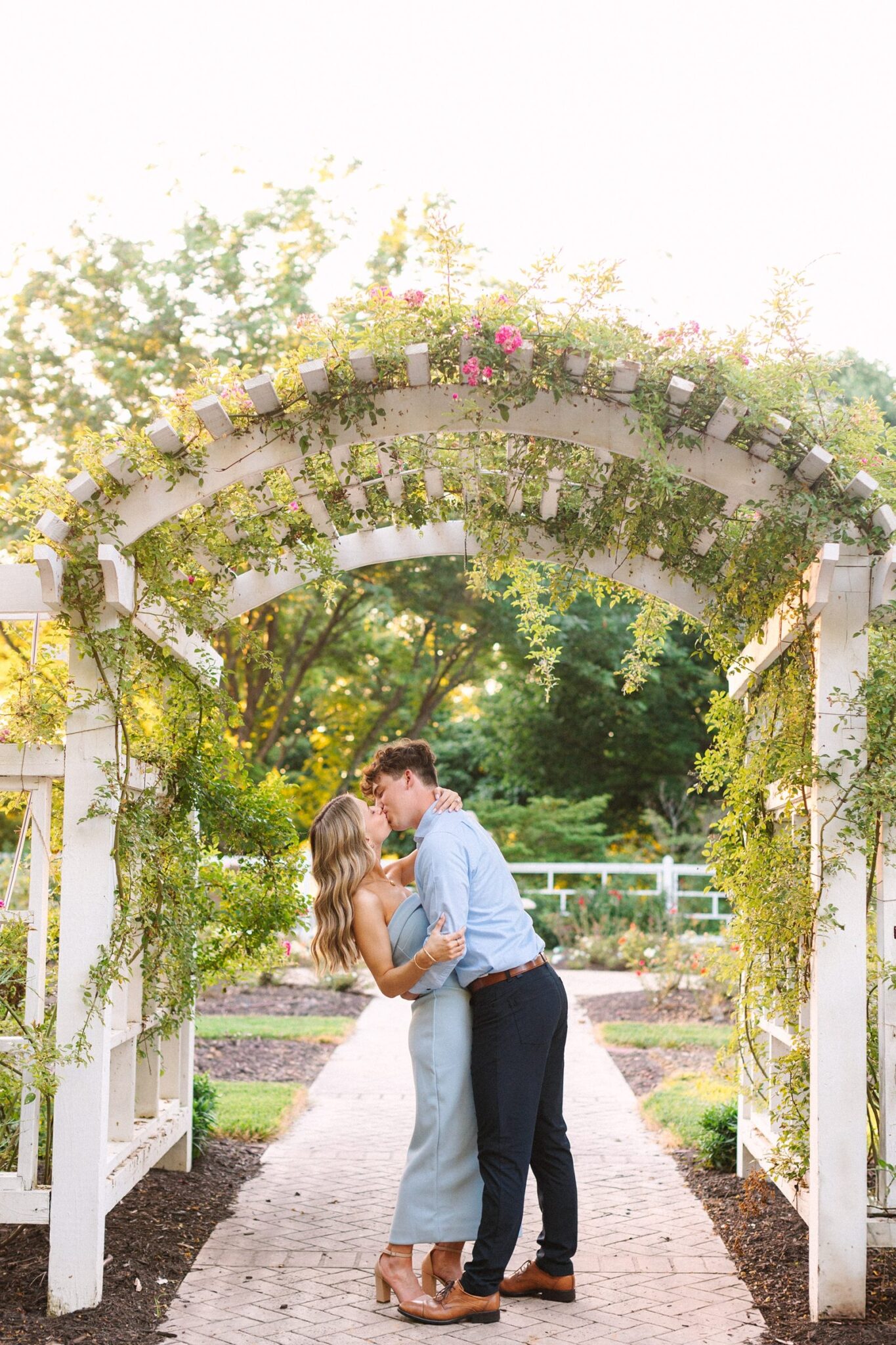 Chase Rader Engaged Madelyn and Chase's Engagement Session | Bret and Brandie | Evansville ...
